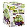 Planters Nut-Rition Antioxidant Mix 1.75 oz., PK30 10029000025568